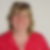 Profilbild von Simone Ost