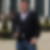 Profilbild von Reinhard Frobel 