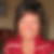 Profilbild von Viola Zimmermann