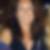 Profilbild von Sylvia Bahr