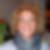 Profilbild von Anne Person