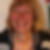 Profilbild von Renate Dr.lorenz