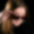 Profilbild von Denise Tiel