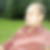 Profilbild von Holger Kothe