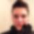 Profilbild von Melly Peters