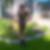 Profilbild von Rosemarie Straubinger
