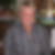 Profilbild von Ingrid Kyntschl