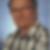 Profilbild von Lothar Elgner