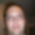 Profilbild von Sebastian Fähnel