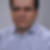 Profilbild von Turgut Kücük