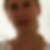 Profilbild von Kathrin Kreisel