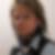 Profilbild von Helgrit Klüpfel