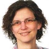 Profilfoto von Petra Klauth