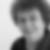 Profilbild von Angelika Cencic-Kazienko