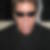 Profilfoto von Stefan Emmerling