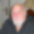 Profilbild von Udo Maier