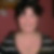 Profilbild von Silvia Tepel