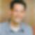 Profilbild von Jan Huwe