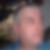 Profilbild von Bernd Funk