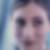 Profilbild von Andrea Festl