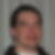 Profilbild von Klaus Wachter