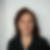Profilbild von Nicole Harnisch