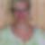 Profilbild von Sandra Schlütter