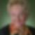 Profilbild von Beate Villinger Dr. Med.