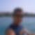 Profilbild von Andreas Bläsing