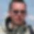 Profilbild von Christian Morawietz