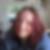 Profilbild von Marion Rothe