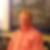Profilbild von Manfred Gross