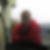 Profilbild von Sebastian Bothe