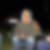 Profilbild von Ralf Schwarz