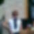 Profilbild von Doris Snippe