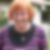 Profilbild von Elke Spar