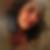 Profilbild von Nadine Blank
