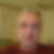 Profilbild von Detlef Hans Schneiderbauer