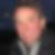 Profilbild von Reinhold Dieker