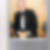 Profilbild von Holger Zöhrens