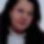 Profilbild von Regina May