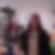 Profilbild von Astrid Freese