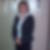 Profilbild von Antje Loth