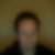 Profilbild von Norbert Hering