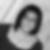 Profilbild von Christina Gaiser