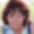 Profilbild von Monika Balzer