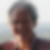 Profilbild von Heinz Helmut Schmitz