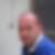 Profilbild von Hubertus Grafe