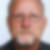 Profilbild von Reinhard Hengst