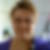 Profilbild von Roswitha Ruck